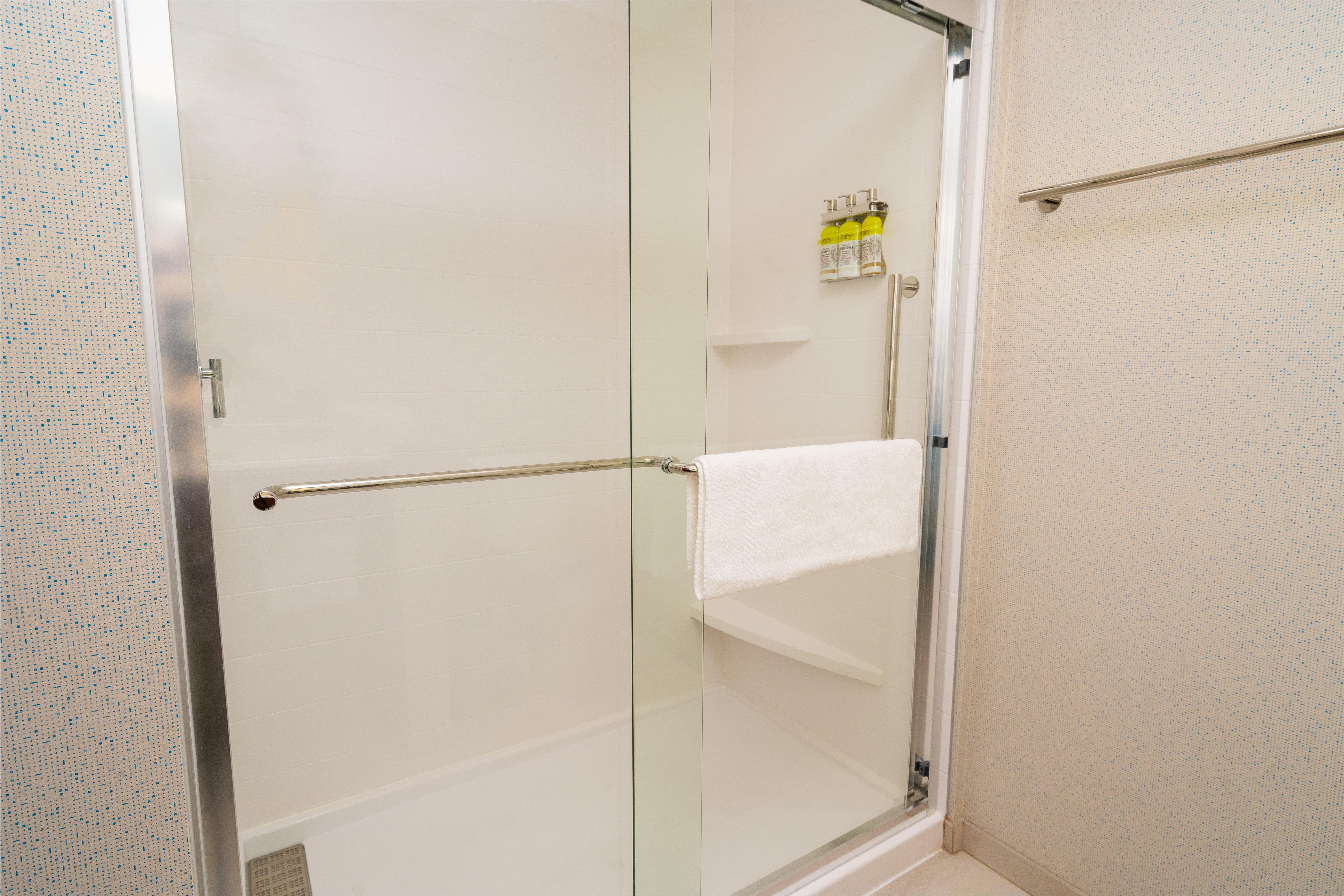 Holiday Inn Express & Suites - Las Vegas - E Tropicana By Ihg Экстерьер фото